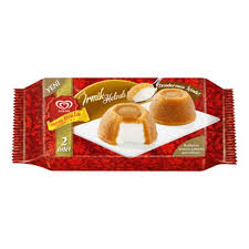 ALGIDA MRS U.IRMK TAT MLTPCK 300ML