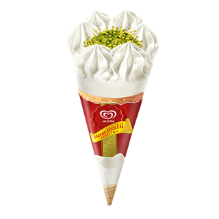 CORNETTO KULAH CL MRS US 120ML