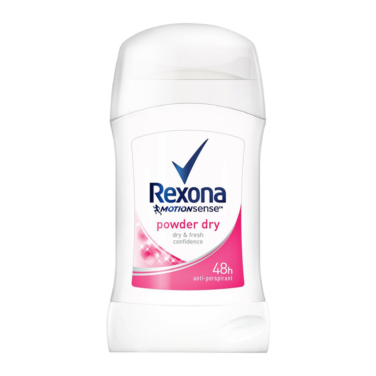 REXONA ROOL ON POWDER 40ML