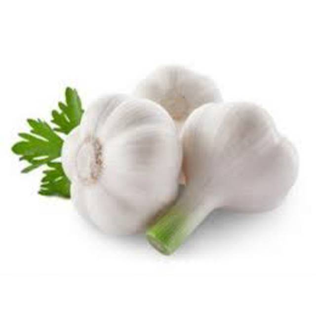 SARIMSAK PAKET 250 G