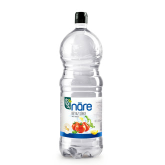 DOĞANAY BEYAZ SİRKE 1L