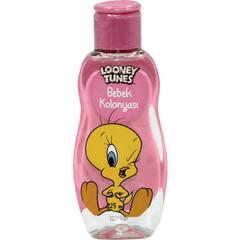 LOONEY TUNES BEBEK KOLONYASI TWEETY 125 ML