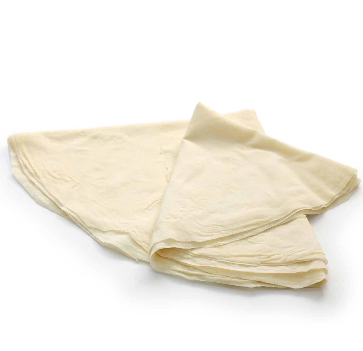 EL AÇMA YUFKASI 1 KG