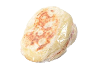 FİRUNE BAZLAMA 150 G 2 Lİ