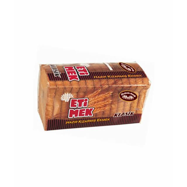 ETİMEK KLASİK 143 G