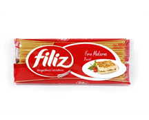 FİLİZ FIRIN MAKARNA 500G