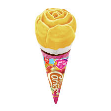 CORNETTO ROSE YAZ 130ML