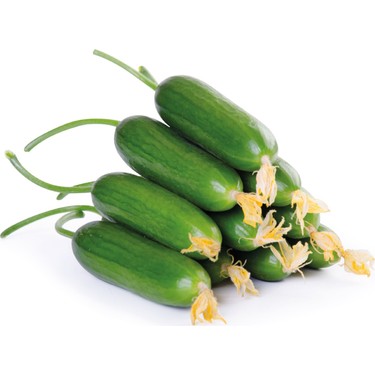 BADEM SALATALIK 500 G