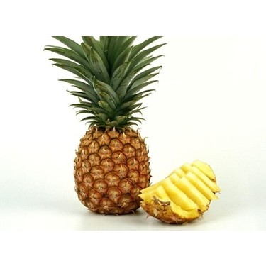ANANAS ADET
