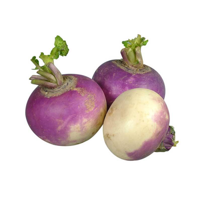 ERZURUM ŞALGAMI 500 GR