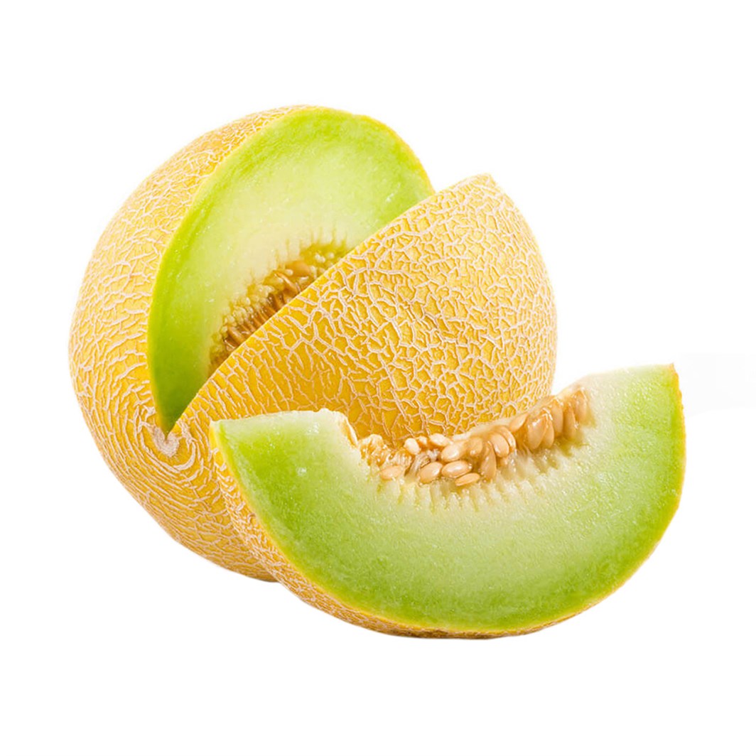 KAVUN 1,75 KG -2,5 KG