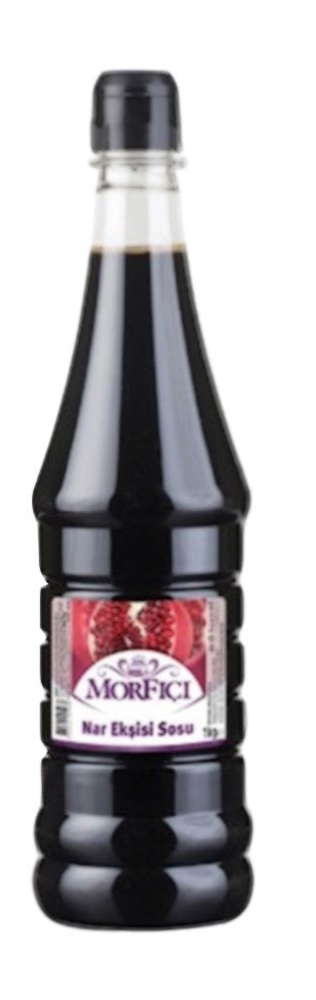 MORFIÇI NAR EKŞİSİ SOSU 675G