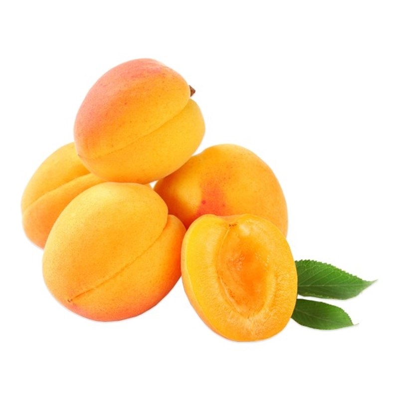 KAYISI ALYANAK 500 G