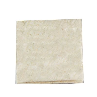 VAKUMLU YUFKA 5 YAPRAK 700G