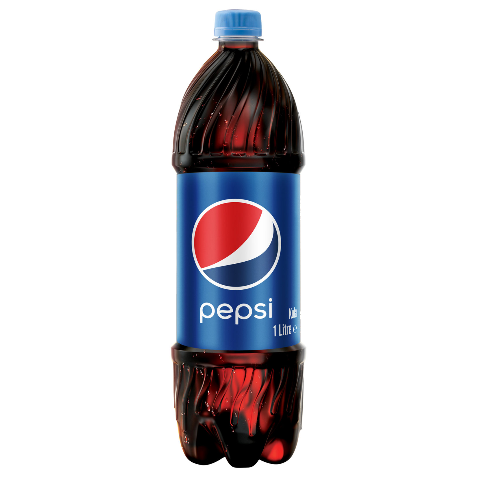 PEPSİ 1 L