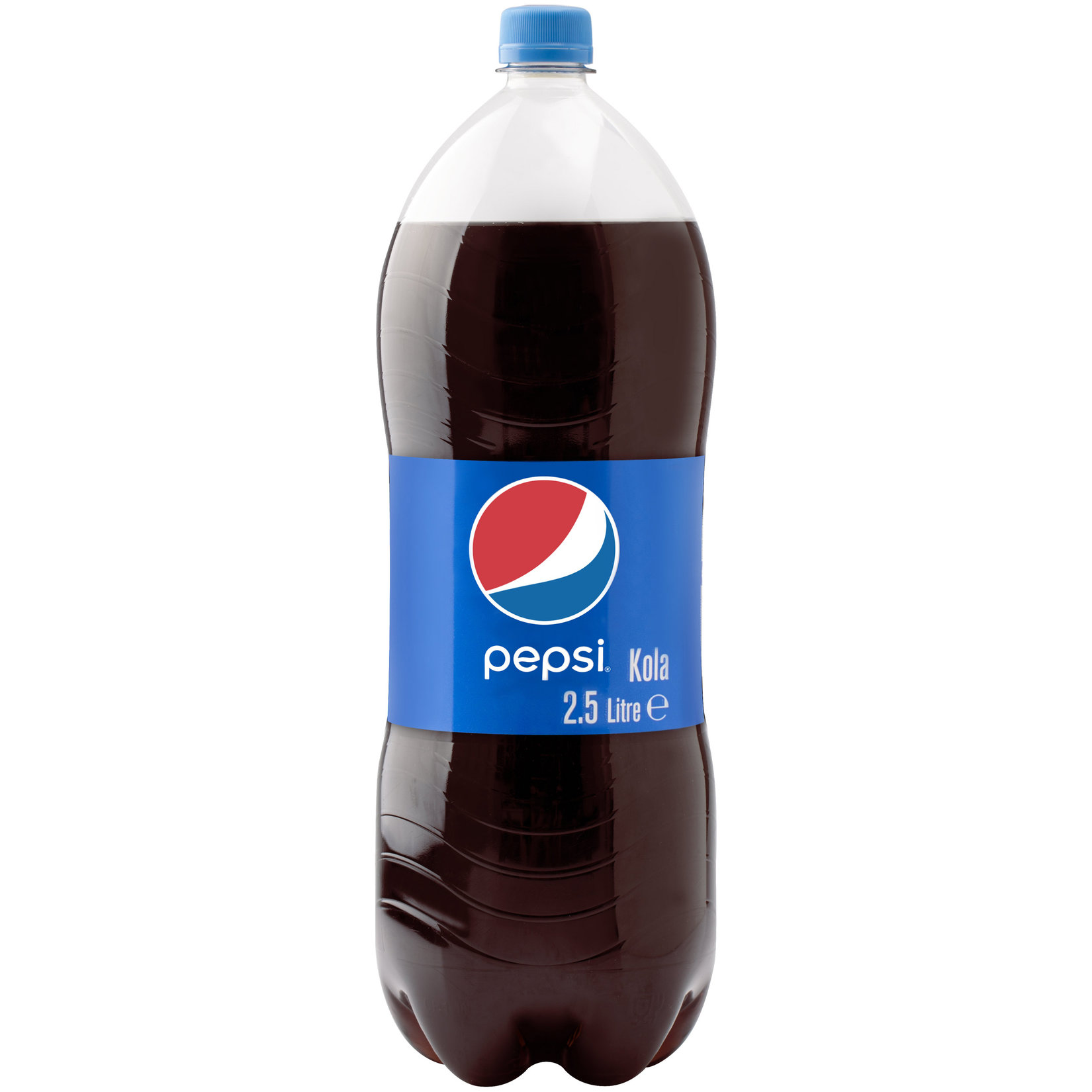 PEPSİ PET 2,5 L