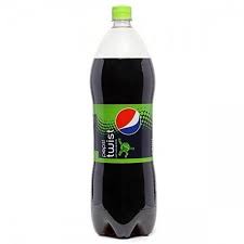 PEPSİ TWİST PET 250ML