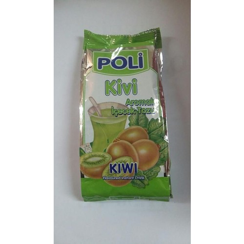 POLİ KİVİLİ ORALET 300G