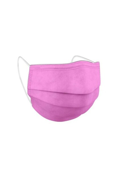 MAXİ ÇOÇUK MASKESİ 10 LU