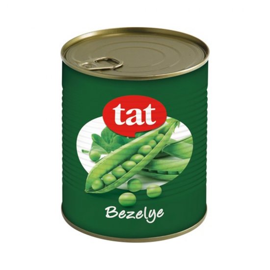 TAT BEZELYE TENEKE 1/1