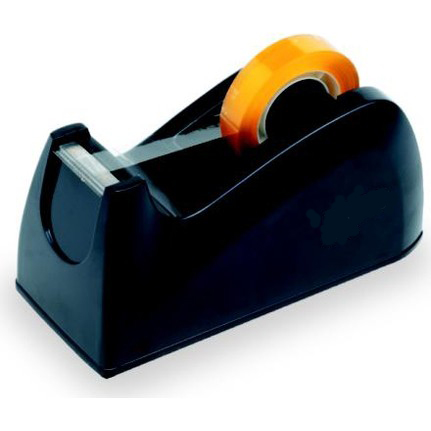 RUBENİS 33 M BANT MAKİNASI 815