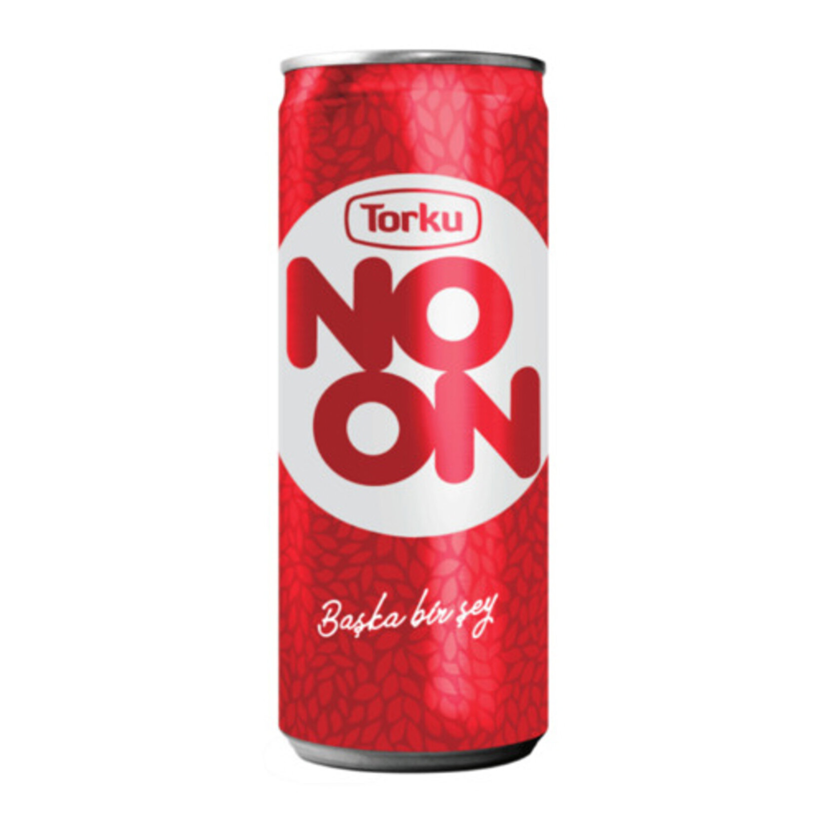 TORKU NO ON 250 ML