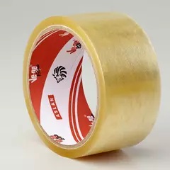 VE-GE KOLİ BANTI 45 MMx40 M ASLAN