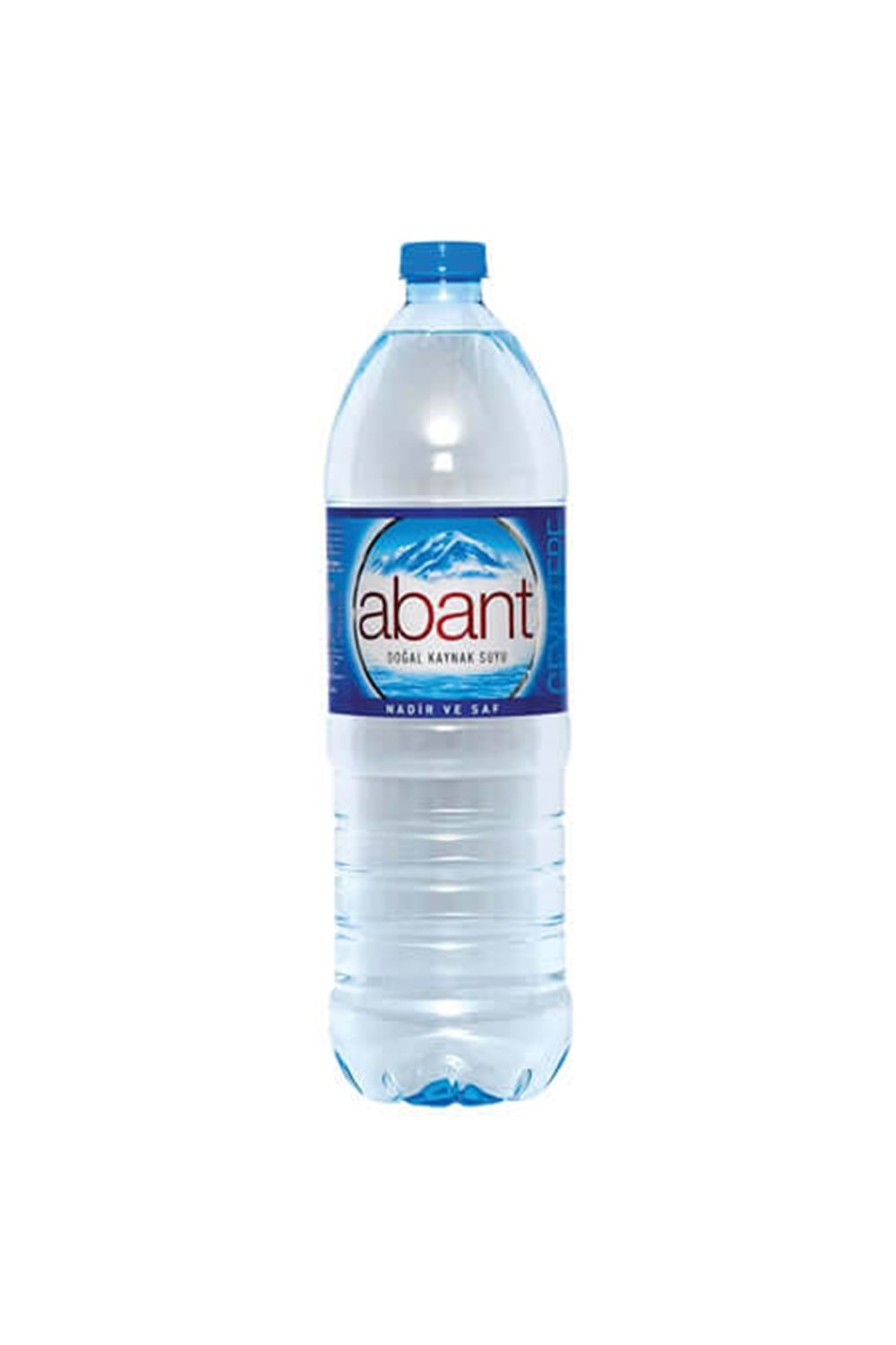 ABANT SU PET 1,5 LT