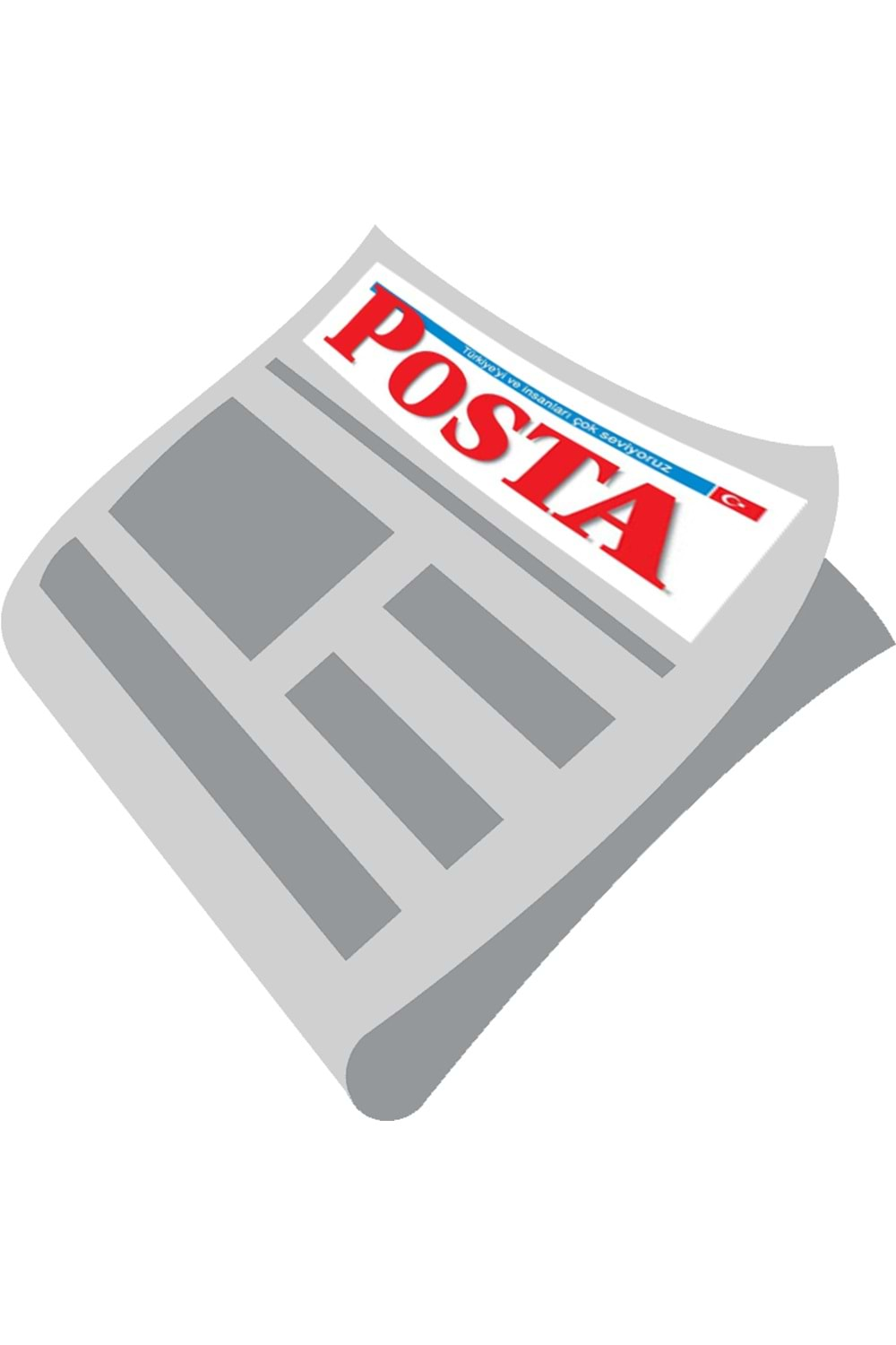 POSTA GAZETESİ