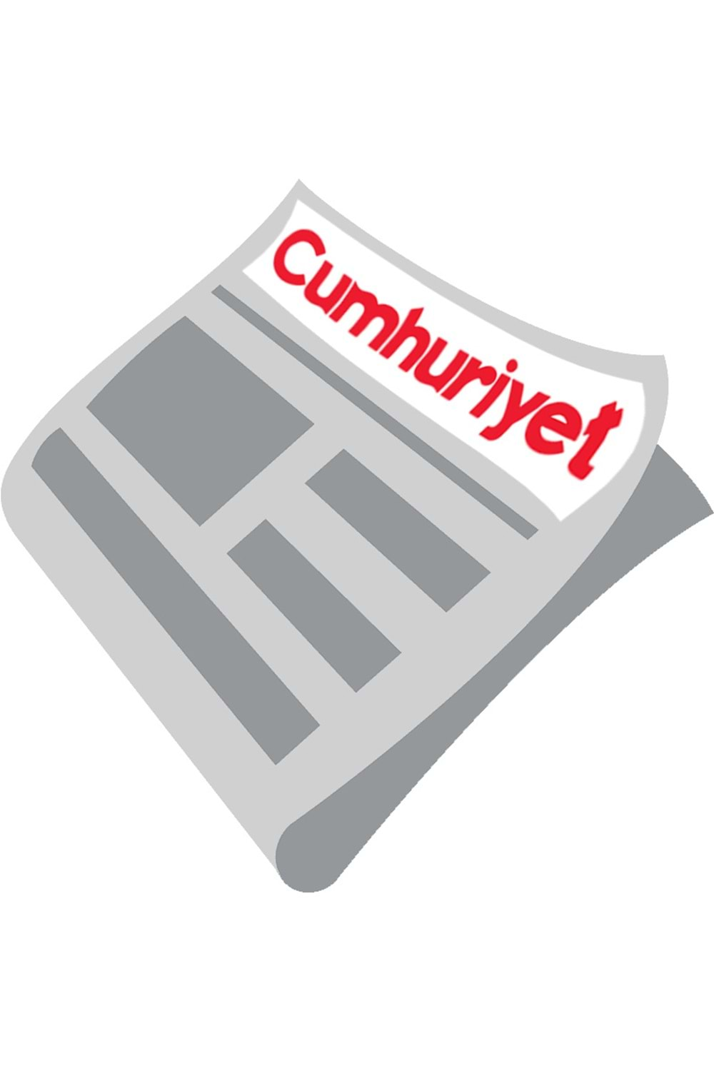 CUMHURİYET GAZETESİ