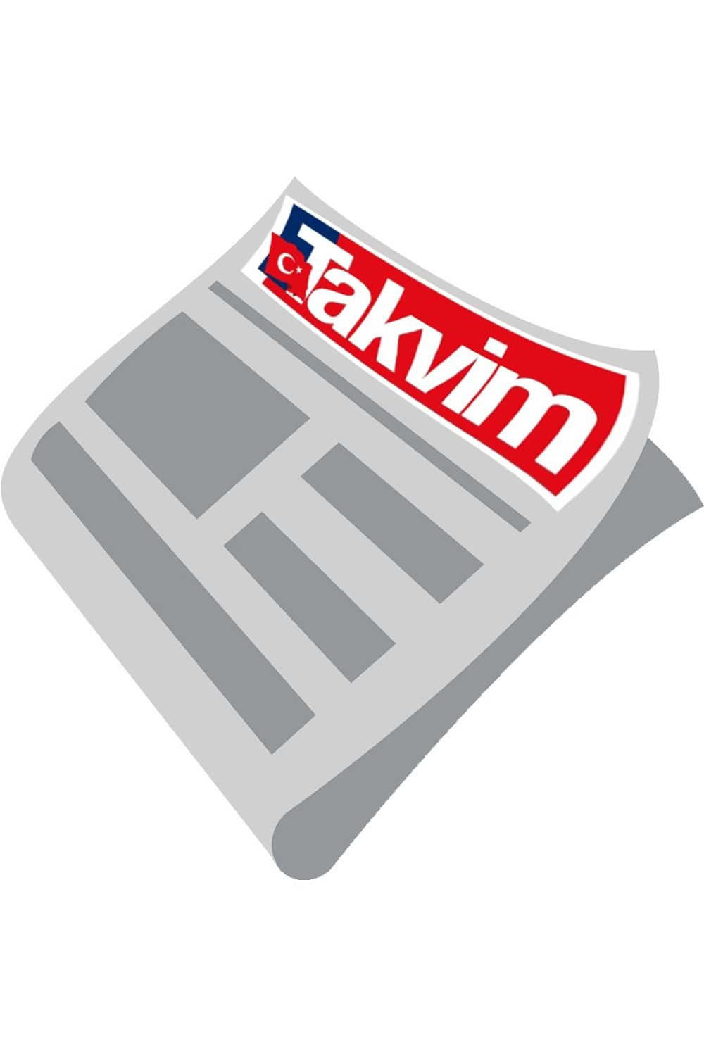 TAKVİM GAZETESİ