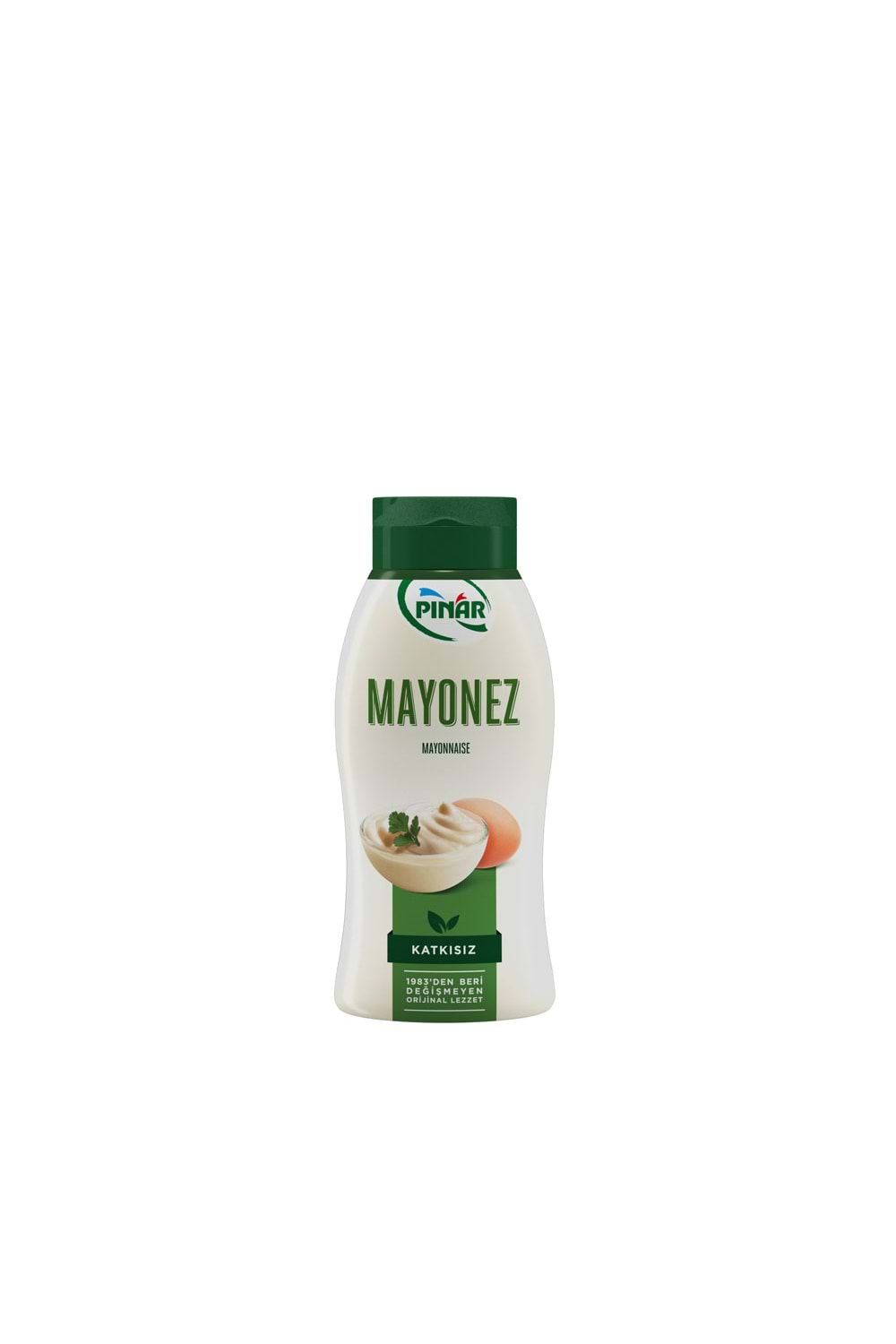 PINAR MAYONEZ 350 G