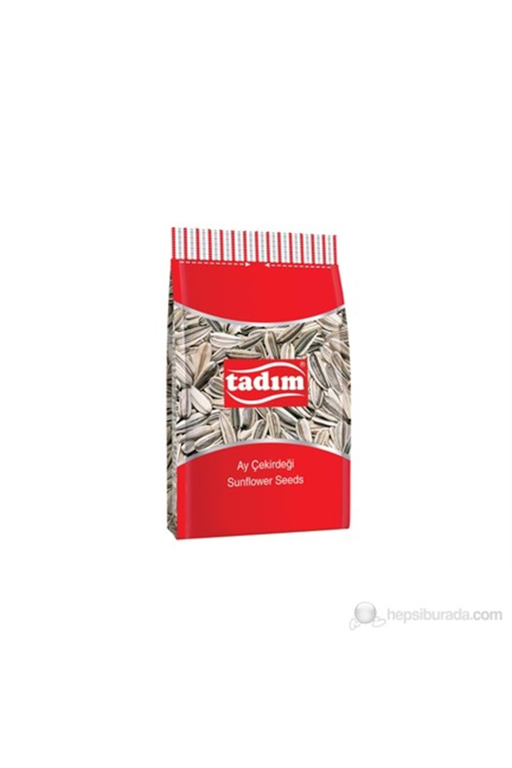 TADIM KLASİK AYÇEKİRDEK 180G