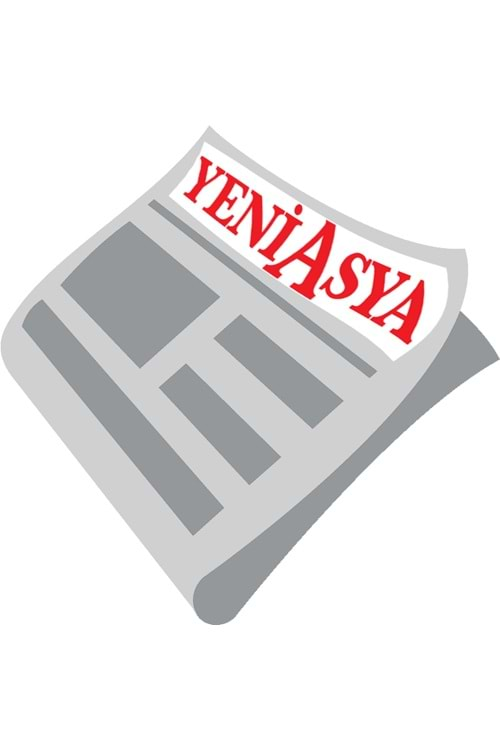 YENİ ASYA GAZETESİ