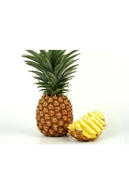 ANANAS ADET