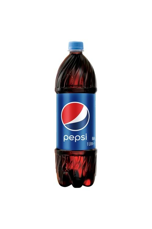 PEPSİ 1 L