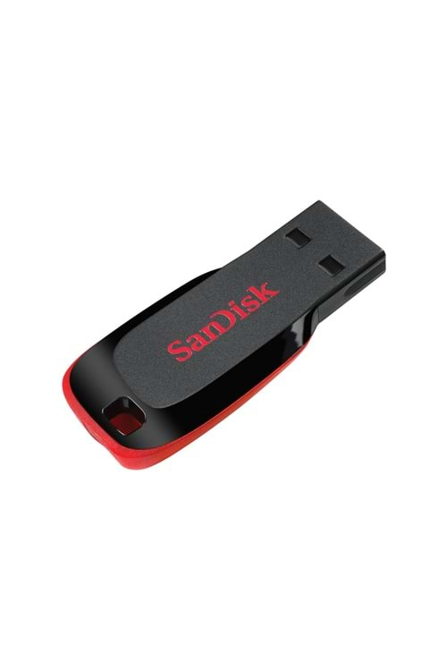 SANDİSK 32 GB FLAŞ BELLEK